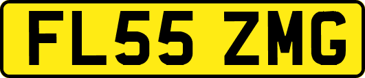 FL55ZMG