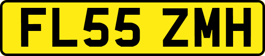 FL55ZMH