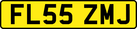FL55ZMJ