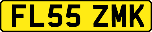 FL55ZMK