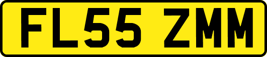 FL55ZMM