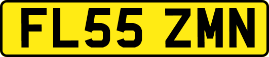 FL55ZMN
