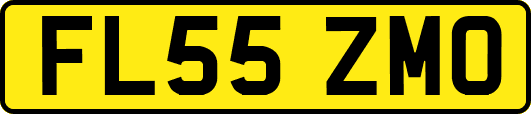 FL55ZMO