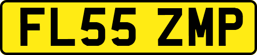 FL55ZMP
