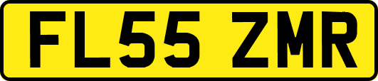 FL55ZMR