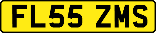 FL55ZMS