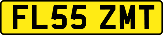 FL55ZMT