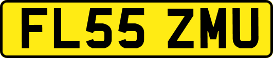 FL55ZMU