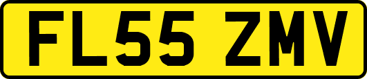 FL55ZMV
