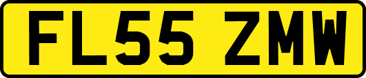FL55ZMW