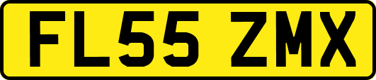 FL55ZMX