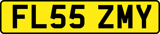 FL55ZMY