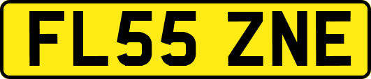FL55ZNE