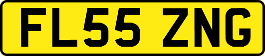 FL55ZNG
