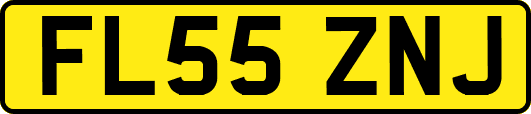 FL55ZNJ