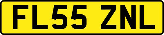 FL55ZNL