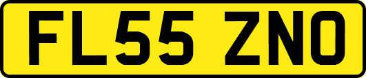 FL55ZNO