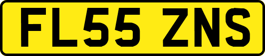 FL55ZNS