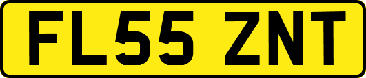FL55ZNT