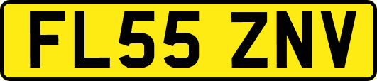 FL55ZNV