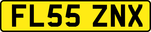 FL55ZNX