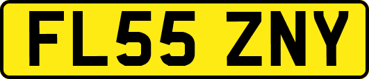 FL55ZNY