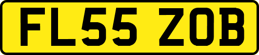 FL55ZOB