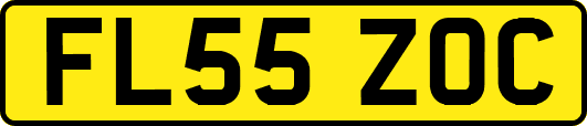 FL55ZOC