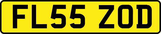 FL55ZOD