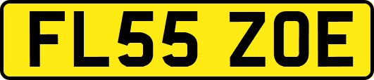 FL55ZOE