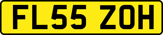 FL55ZOH