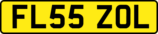 FL55ZOL