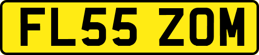 FL55ZOM