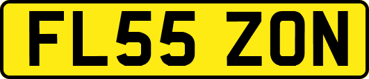 FL55ZON