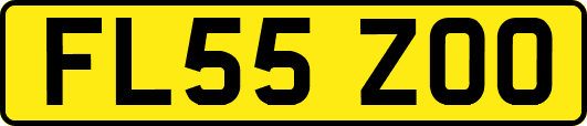 FL55ZOO