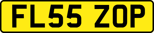 FL55ZOP