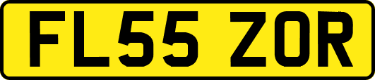FL55ZOR