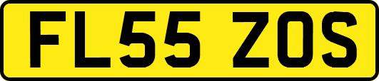 FL55ZOS