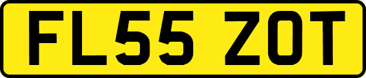 FL55ZOT