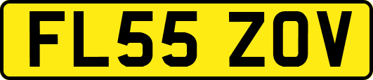 FL55ZOV
