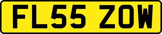 FL55ZOW