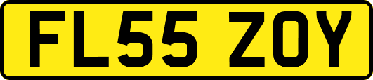 FL55ZOY