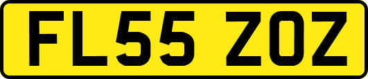 FL55ZOZ