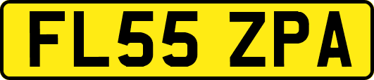 FL55ZPA