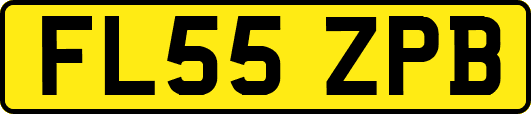 FL55ZPB