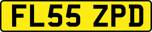 FL55ZPD