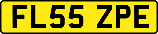 FL55ZPE