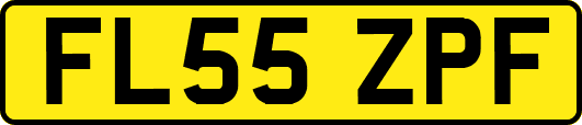 FL55ZPF