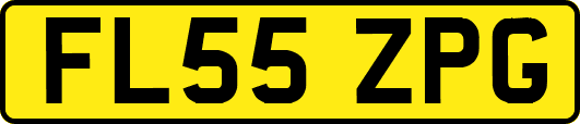 FL55ZPG
