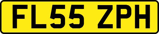 FL55ZPH
